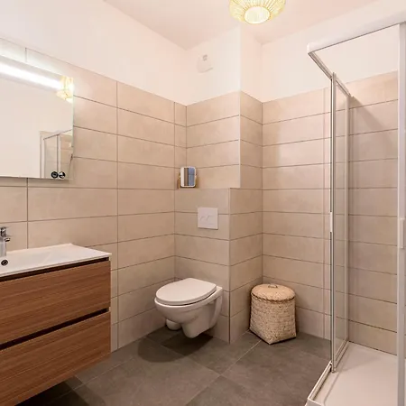 St Joseph-2 By Interhome